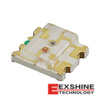 SM1210BC-SR/HG Image