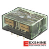 SP4-PL2-DC5V Image