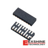 SP8143-06UTG Image