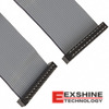 TCMD-13-D-12.00-01 Image
