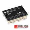 VTM48ET120T025A00 Image