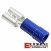 0190170032 Image
