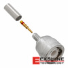 031-4452 Image