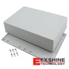 094I,GY Image