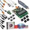 10020R-40-24 Image