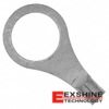 31499 Image
