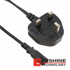 AC-C7 UK Image