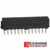 DF11-26DS-2DSA(06) Image