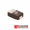 ECS-T1CD686R Image