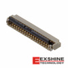 FH33J-18S-0.5SH(10) Image