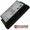 FSC-S30-12U Image