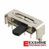G-386-0001 Image