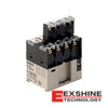 G7Z-4A-02Z DC12 Image