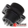 JR13WR-5P(71) Image