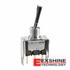 M2012EA2G13 Image
