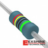 MBA02040C2400DRP00 Image
