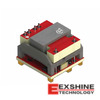 MTC2S1203MC-R7 Image