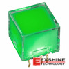 NP0115HG03LF-JF Image