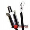 P51-15-A-UB-I36-4.5V-000-000 Image