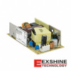 PJT-12V65WBAA Image