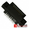 RZE20DHAS Image