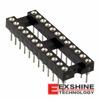SA243000 Image
