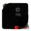 SD6030-7R8-R Image