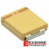 T494T106K010AT Image