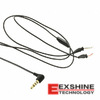 TC-32349-000 Image