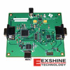 THS8135EVM Image