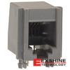 TM5RE1-44(20) Image