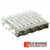 10126909-101LF Image