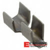 42627-4 Image