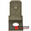 42822-2 Image