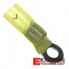 94846 Image