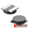 ASPI-0412FS-220M-T4 Image