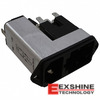 CE40.6100.151 Image
