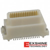 DF17(4.0)-30DP-0.5V(57) Image