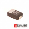 ECS-T1AD107R Image