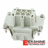 HE-006-FS Image