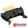 HIF3BA-20P-2.54W(88) Image