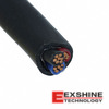 M3867 BK002 Image