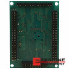 MMC01-C49 Image