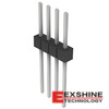 PEC04SFEN Image