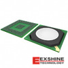 PNX1301EH,557 Image