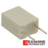R82DC4100SH60J Image