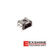 RP34L-5R-3PD(71) Image
