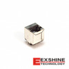 SS65100-038F Image