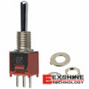 T101SHCQE Image