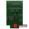 TS9004DB Image